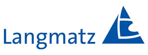 Firmenlogo Laternix Firmenlogo Laternix