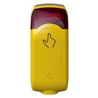 Langmatz basicguide EK 524 Langmatz basicguide EK 524