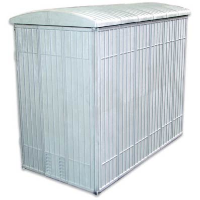 Modulschrank