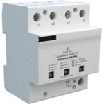 CITEL DUT250VG-300/TNC CITEL DUT250VG-300/TNC
