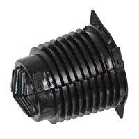 Langmatz Schutzrohrabdichtung EK 186 Langmatz Schutzrohrabdichtung EK 186