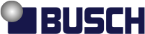 Logo IV Busch